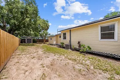 6601 N Wellington Avenue, Tampa, FL 33604 - Photo 37