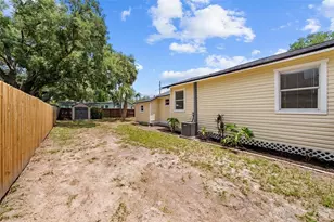 6601 N Wellington Ave, Tampa, FL 33604 - Photo 37