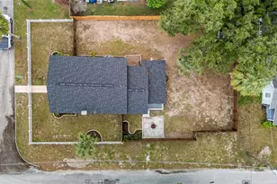 6601 N Wellington Ave, Tampa, FL 33604 - Photo 41