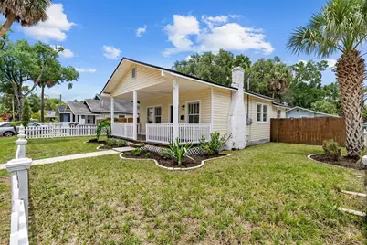 6601 N Wellington Avenue, Tampa, FL 33604 - Photo 3