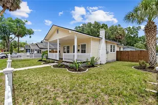 6601 N Wellington Ave, Tampa, FL 33604 - Photo 3