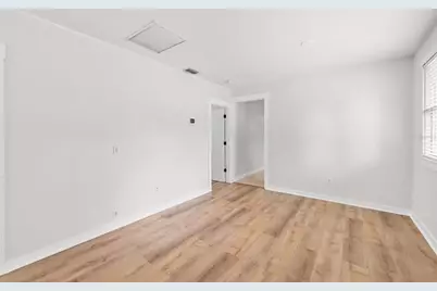 6601 N Wellington Avenue, Tampa, FL 33604 - Photo 19