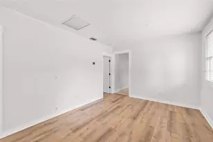 6601 N Wellington Ave, Tampa, FL 33604 - Photo 19