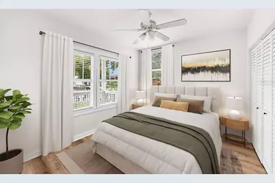 6601 N Wellington Avenue, Tampa, FL 33604 - Photo 15