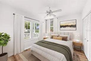 6601 N Wellington Ave, Tampa, FL 33604 - Photo 15