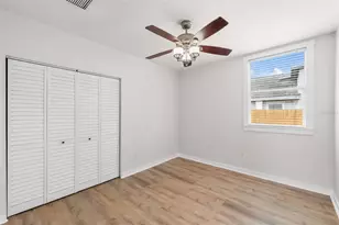 6601 N Wellington Ave, Tampa, FL 33604 - Photo 21