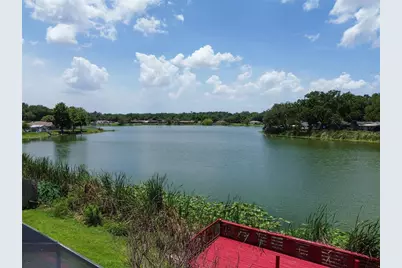 912 Shangri La Drive, Seffner, FL 33584 - Photo 45