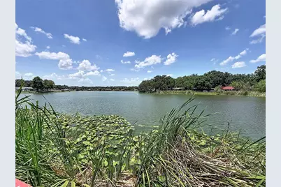 912 Shangri La Drive, Seffner, FL 33584 - Photo 39
