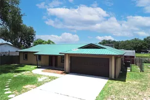 912 Shangri La Dr, Seffner, FL 33584 - Photo 7