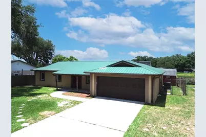 912 Shangri La Drive, Seffner, FL 33584 - Photo 5