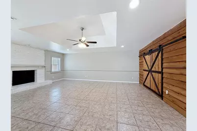 912 Shangri La Drive, Seffner, FL 33584 - Photo 25