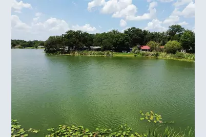 912 Shangri La Drive, Seffner, FL 33584 - Photo 49