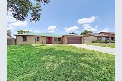 912 Shangri La Drive, Seffner, FL 33584 - Photo 5