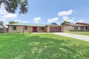 912 Shangri La Dr, Seffner, FL 33584 - Photo 5