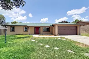 912 Shangri La Dr, Seffner, FL 33584 - Photo 3