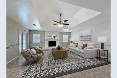 912 Shangri La Drive, Seffner, FL 33584 - Photo 27