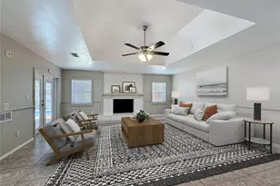 912 Shangri La Dr, Seffner, FL 33584 - Photo 27