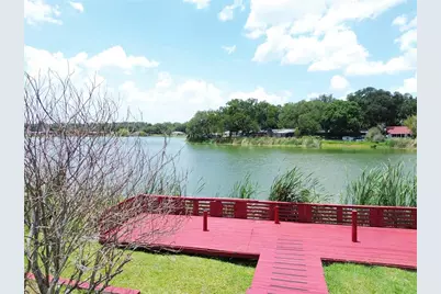 912 Shangri La Drive, Seffner, FL 33584 - Photo 45