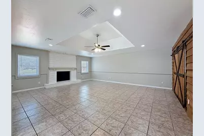 912 Shangri La Drive, Seffner, FL 33584 - Photo 25