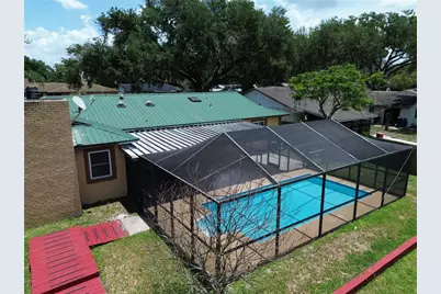 912 Shangri La Drive, Seffner, FL 33584 - Photo 51
