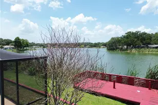 912 Shangri La Dr, Seffner, FL 33584 - Photo 45