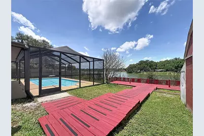 912 Shangri La Drive, Seffner, FL 33584 - Photo 37