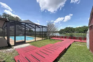 912 Shangri La Dr, Seffner, FL 33584 - Photo 37