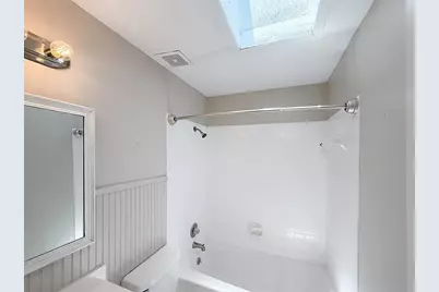 912 Shangri La Drive, Seffner, FL 33584 - Photo 21