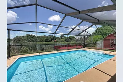 912 Shangri La Drive, Seffner, FL 33584 - Photo 35