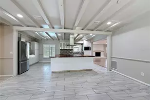 912 Shangri La Dr, Seffner, FL 33584 - Photo 23