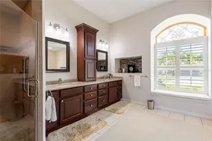 690 Weathersfield Dr, Dunedin, FL 34698 - Photo 85