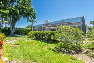 690 Weathersfield Dr, Dunedin, FL 34698 - Photo 65