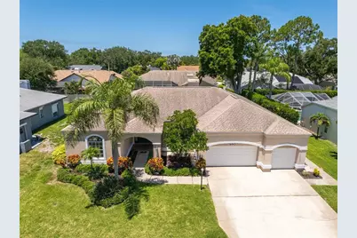 690 Weathersfield Drive, Dunedin, FL 34698 - Photo 109