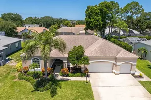690 Weathersfield Dr, Dunedin, FL 34698 - Photo 109