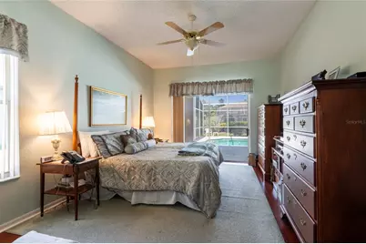 690 Weathersfield Drive, Dunedin, FL 34698 - Photo 35