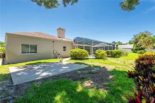 690 Weathersfield Dr, Dunedin, FL 34698 - Photo 103