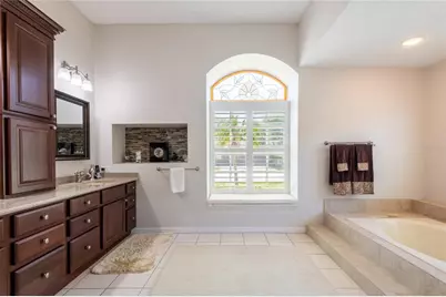 690 Weathersfield Drive, Dunedin, FL 34698 - Photo 41