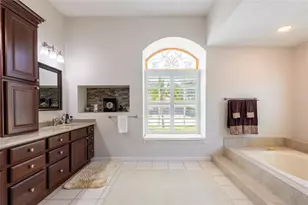 690 Weathersfield Dr, Dunedin, FL 34698 - Photo 41