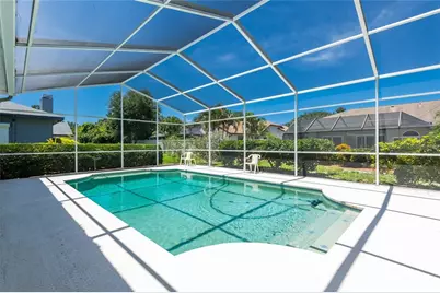 690 Weathersfield Drive, Dunedin, FL 34698 - Photo 11