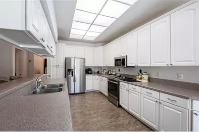 690 Weathersfield Drive, Dunedin, FL 34698 - Photo 31