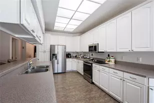 690 Weathersfield Dr, Dunedin, FL 34698 - Photo 31