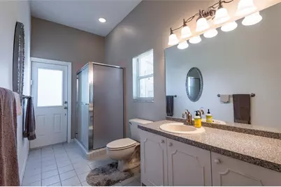 690 Weathersfield Drive, Dunedin, FL 34698 - Photo 59