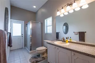 690 Weathersfield Dr, Dunedin, FL 34698 - Photo 59