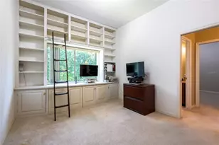 690 Weathersfield Dr, Dunedin, FL 34698 - Photo 53