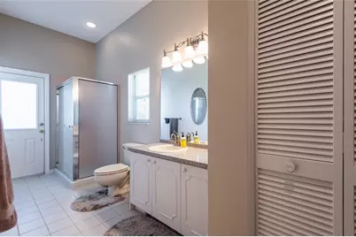 690 Weathersfield Drive, Dunedin, FL 34698 - Photo 57
