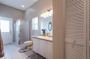 690 Weathersfield Dr, Dunedin, FL 34698 - Photo 57