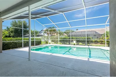 690 Weathersfield Drive, Dunedin, FL 34698 - Photo 5