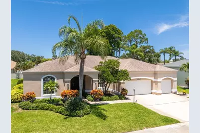 690 Weathersfield Drive, Dunedin, FL 34698 - Photo 71