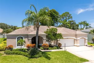690 Weathersfield Dr, Dunedin, FL 34698 - Photo 71