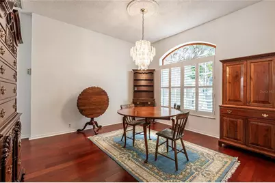 690 Weathersfield Drive, Dunedin, FL 34698 - Photo 15